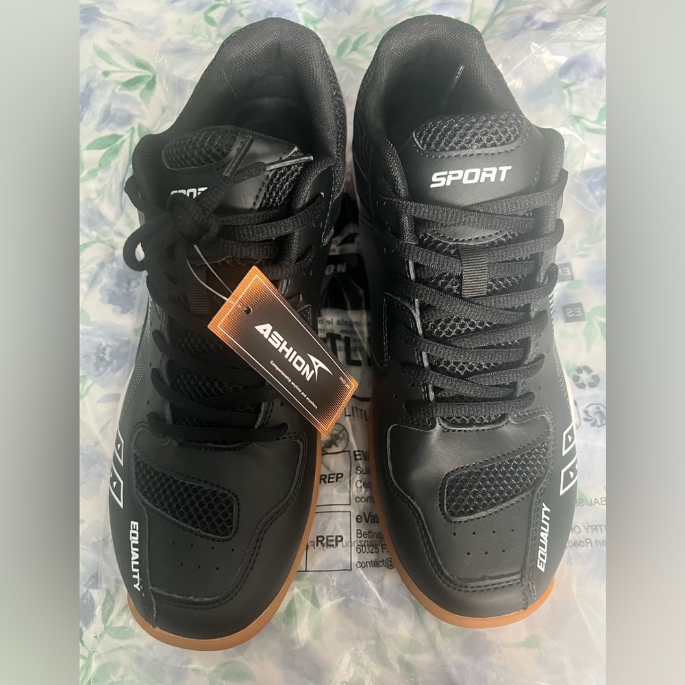 Pickleball Shoes New